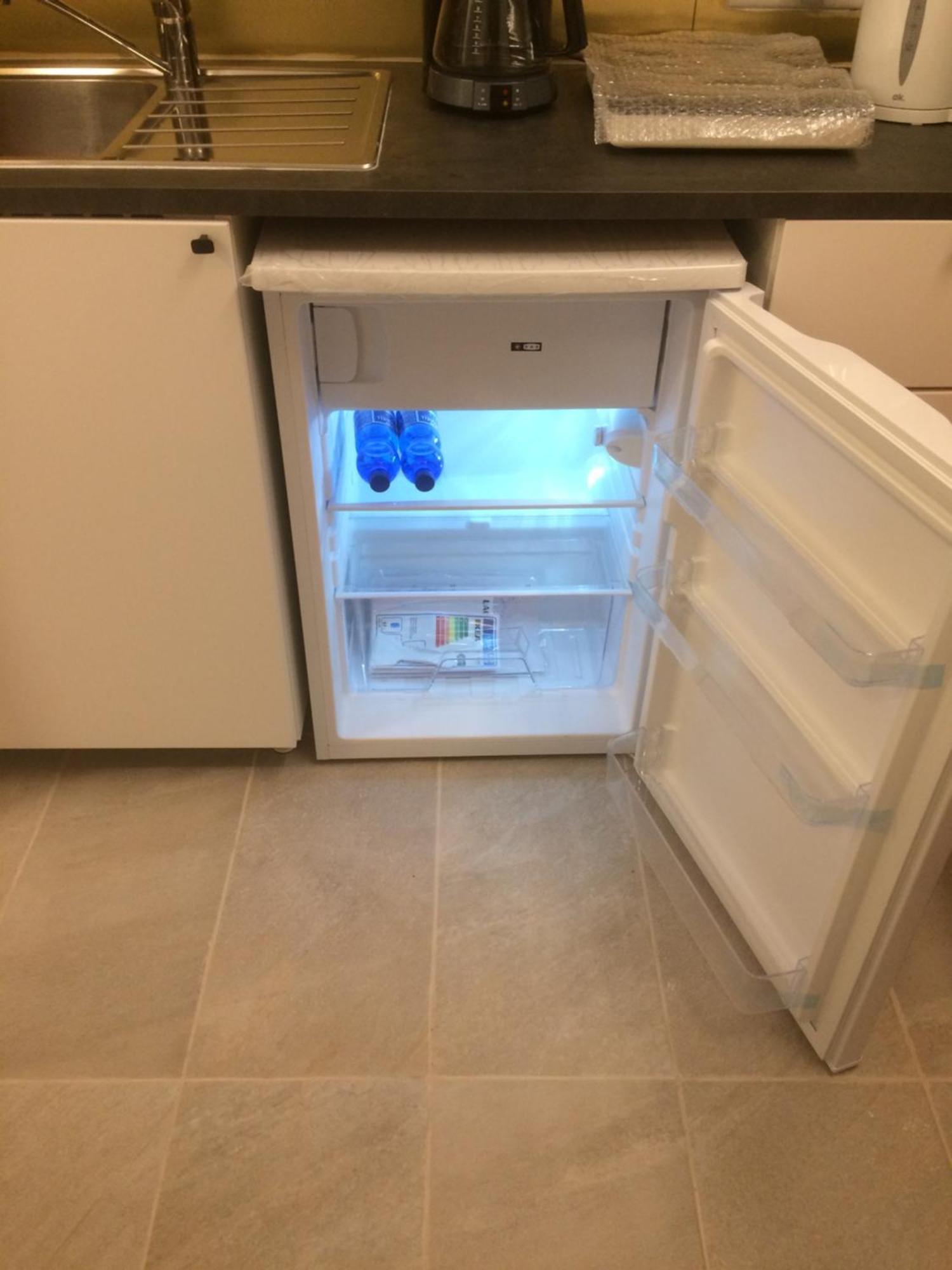 Ferienwohnung Grubhof Sankt Martin bei Lofer Zimmer foto