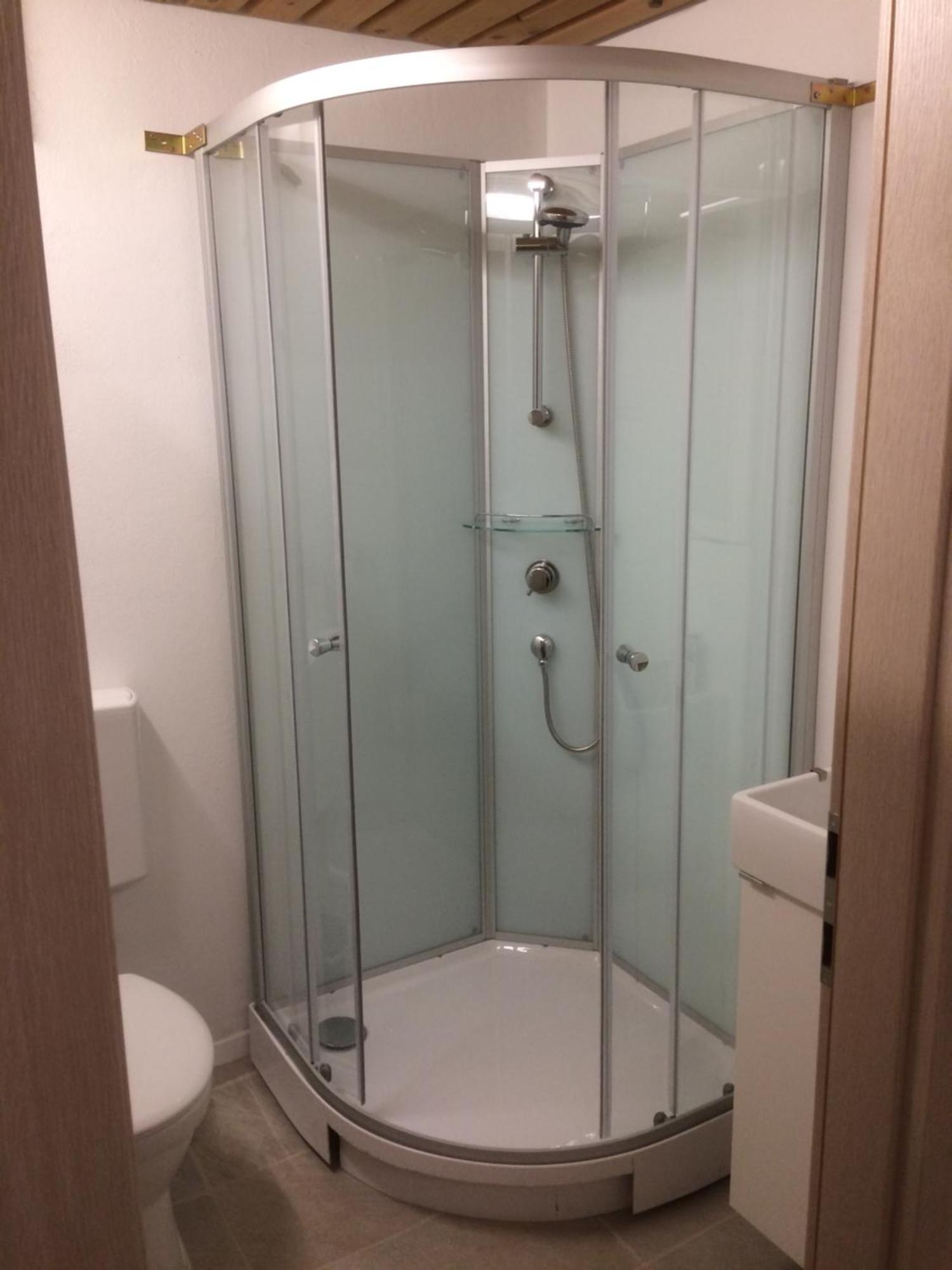 Ferienwohnung Grubhof Sankt Martin bei Lofer Zimmer foto