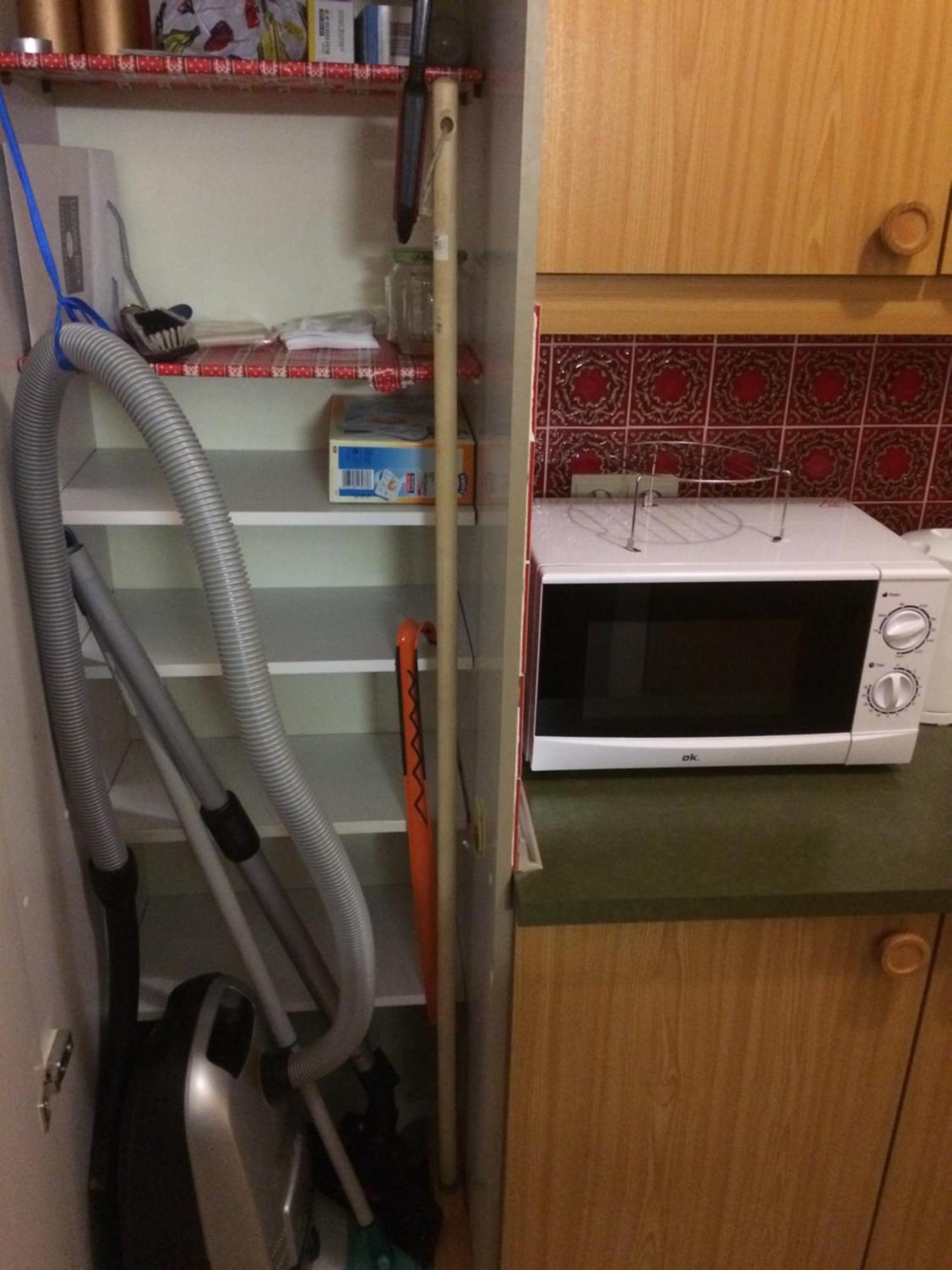 Ferienwohnung Grubhof Sankt Martin bei Lofer Zimmer foto