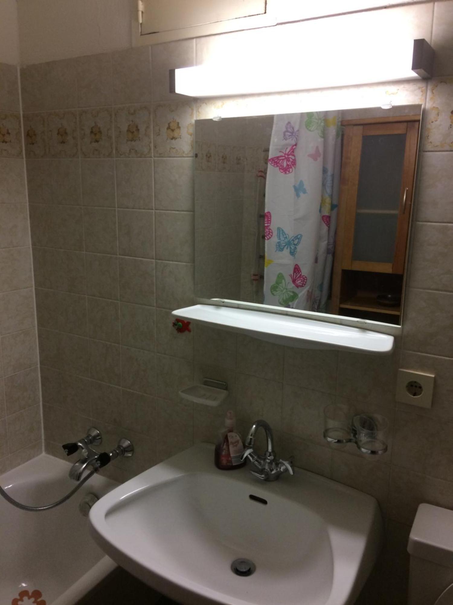 Ferienwohnung Grubhof Sankt Martin bei Lofer Exterior foto