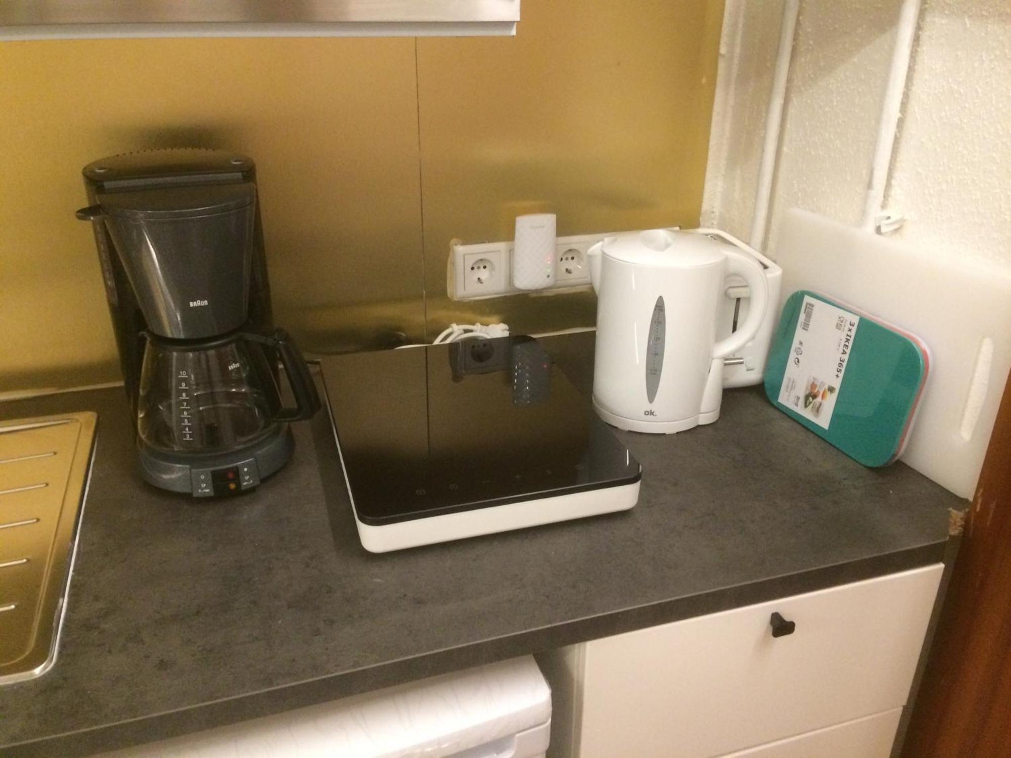Ferienwohnung Grubhof Sankt Martin bei Lofer Zimmer foto