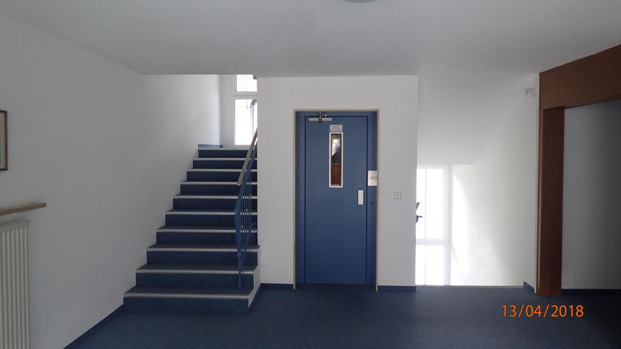 Ferienwohnung Grubhof Sankt Martin bei Lofer Zimmer foto