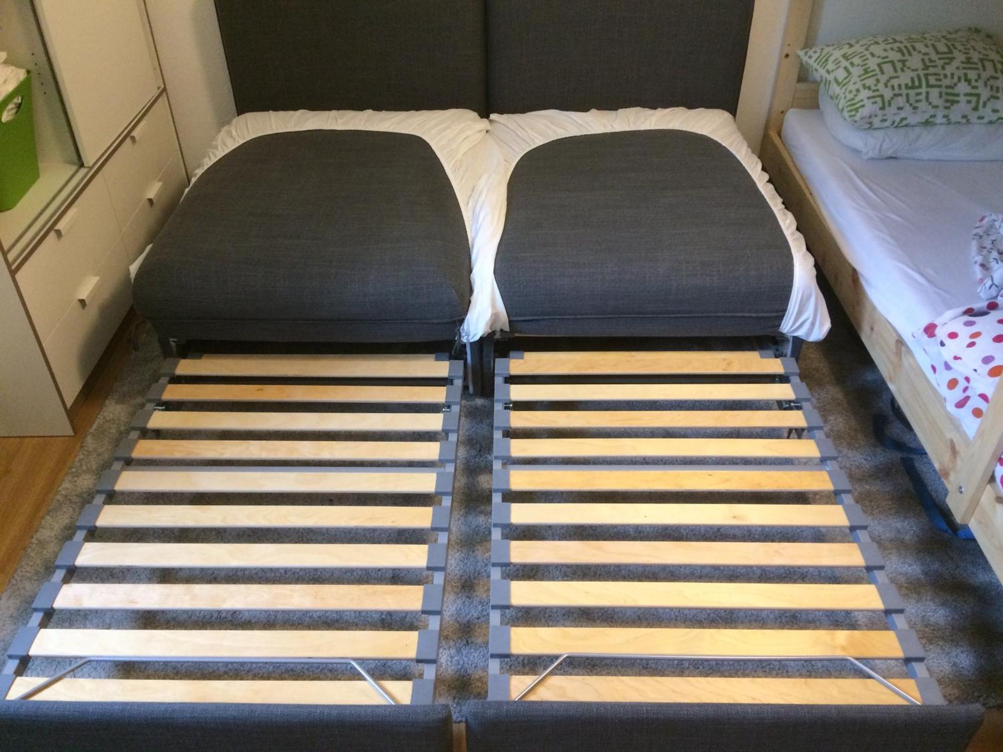 Ferienwohnung Grubhof Sankt Martin bei Lofer Zimmer foto