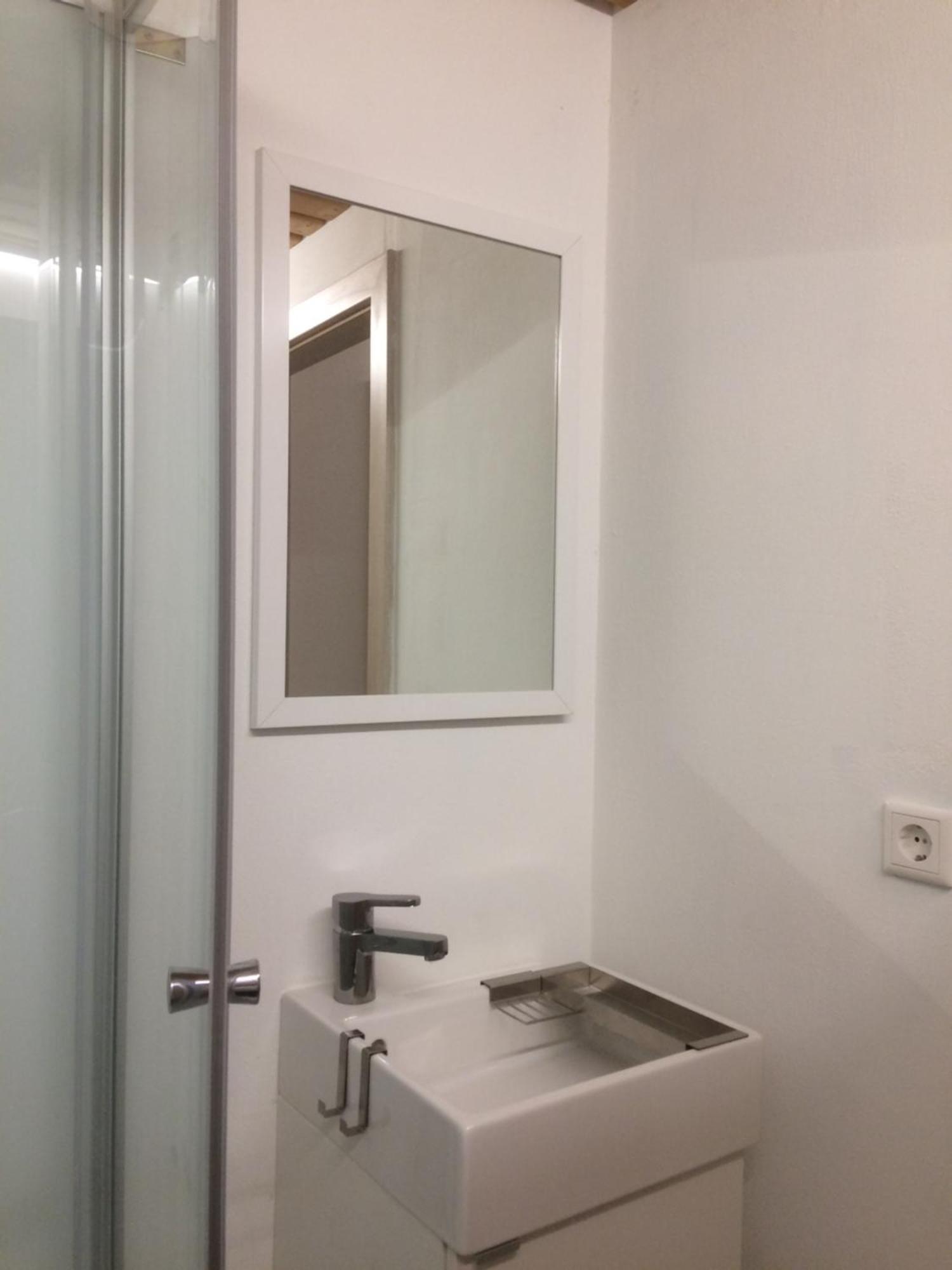 Ferienwohnung Grubhof Sankt Martin bei Lofer Zimmer foto