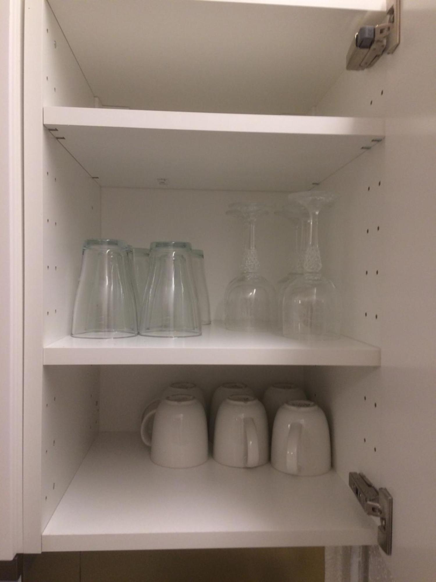 Ferienwohnung Grubhof Sankt Martin bei Lofer Zimmer foto