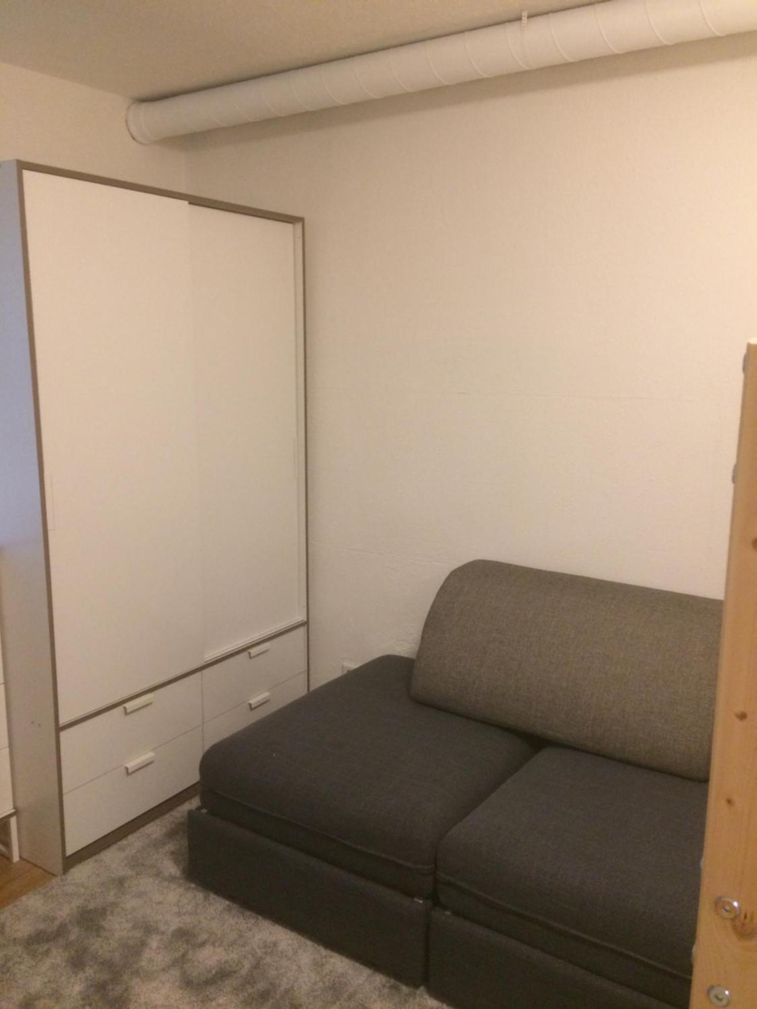 Ferienwohnung Grubhof Sankt Martin bei Lofer Zimmer foto