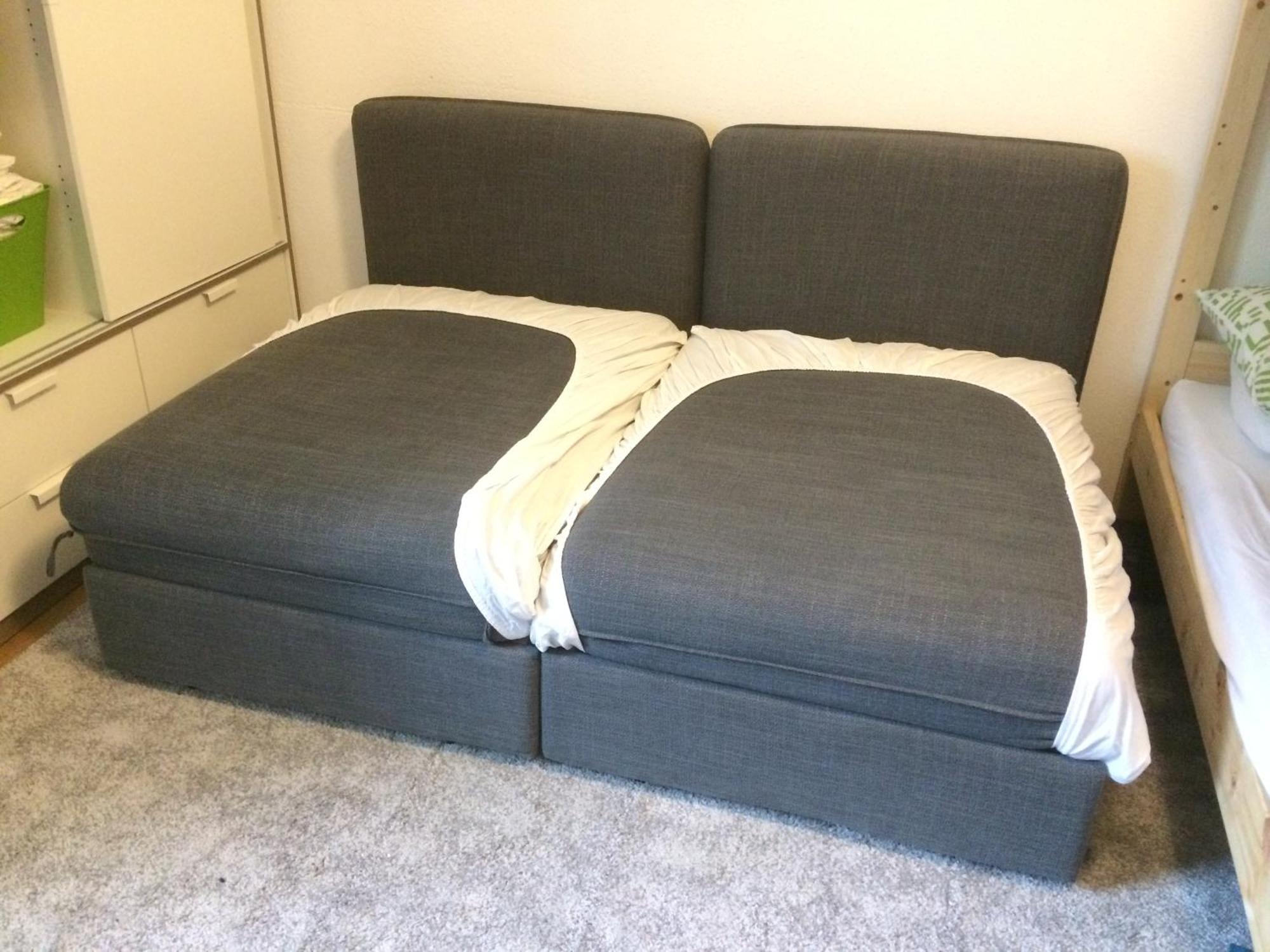 Ferienwohnung Grubhof Sankt Martin bei Lofer Zimmer foto