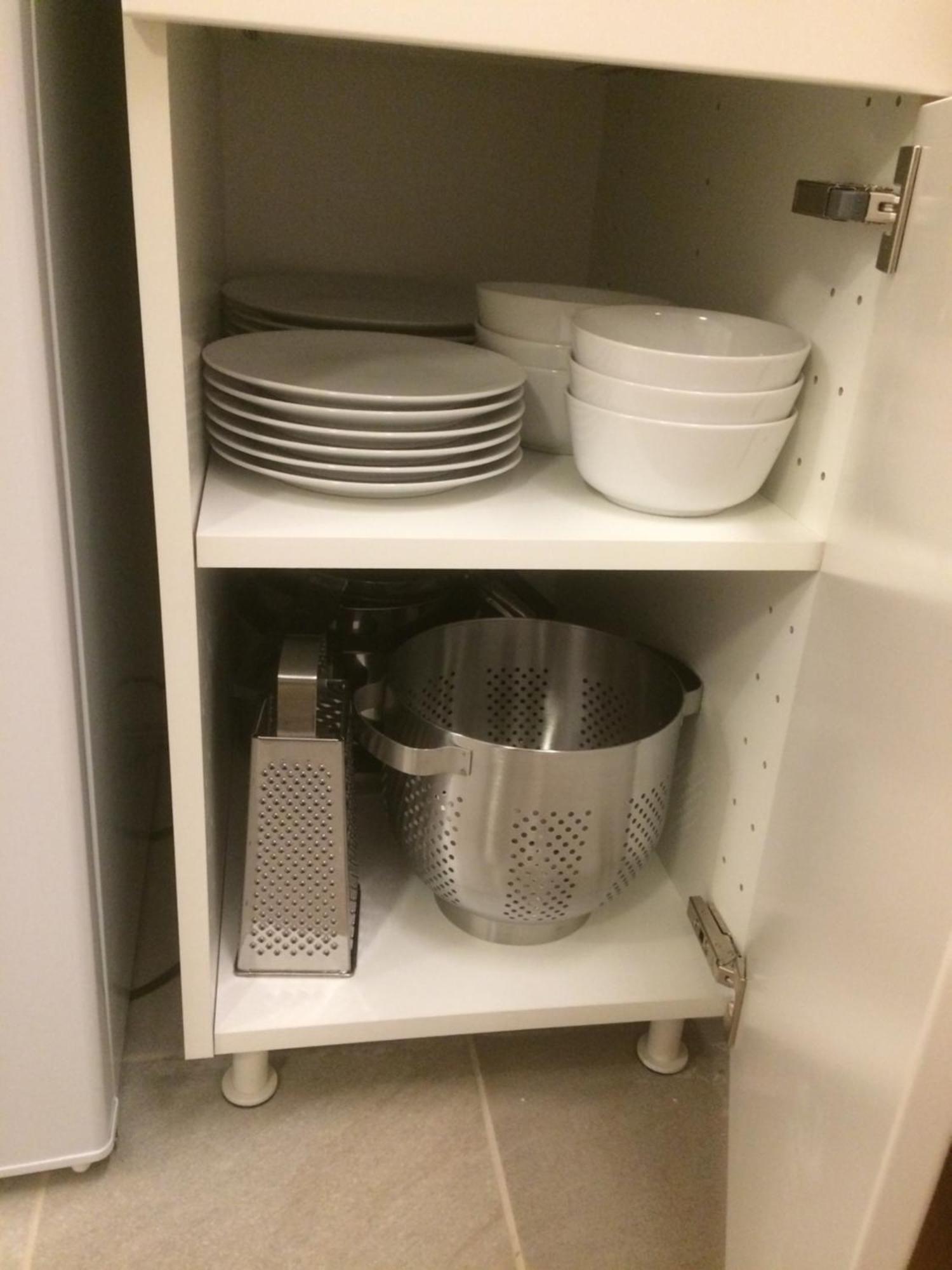 Ferienwohnung Grubhof Sankt Martin bei Lofer Zimmer foto