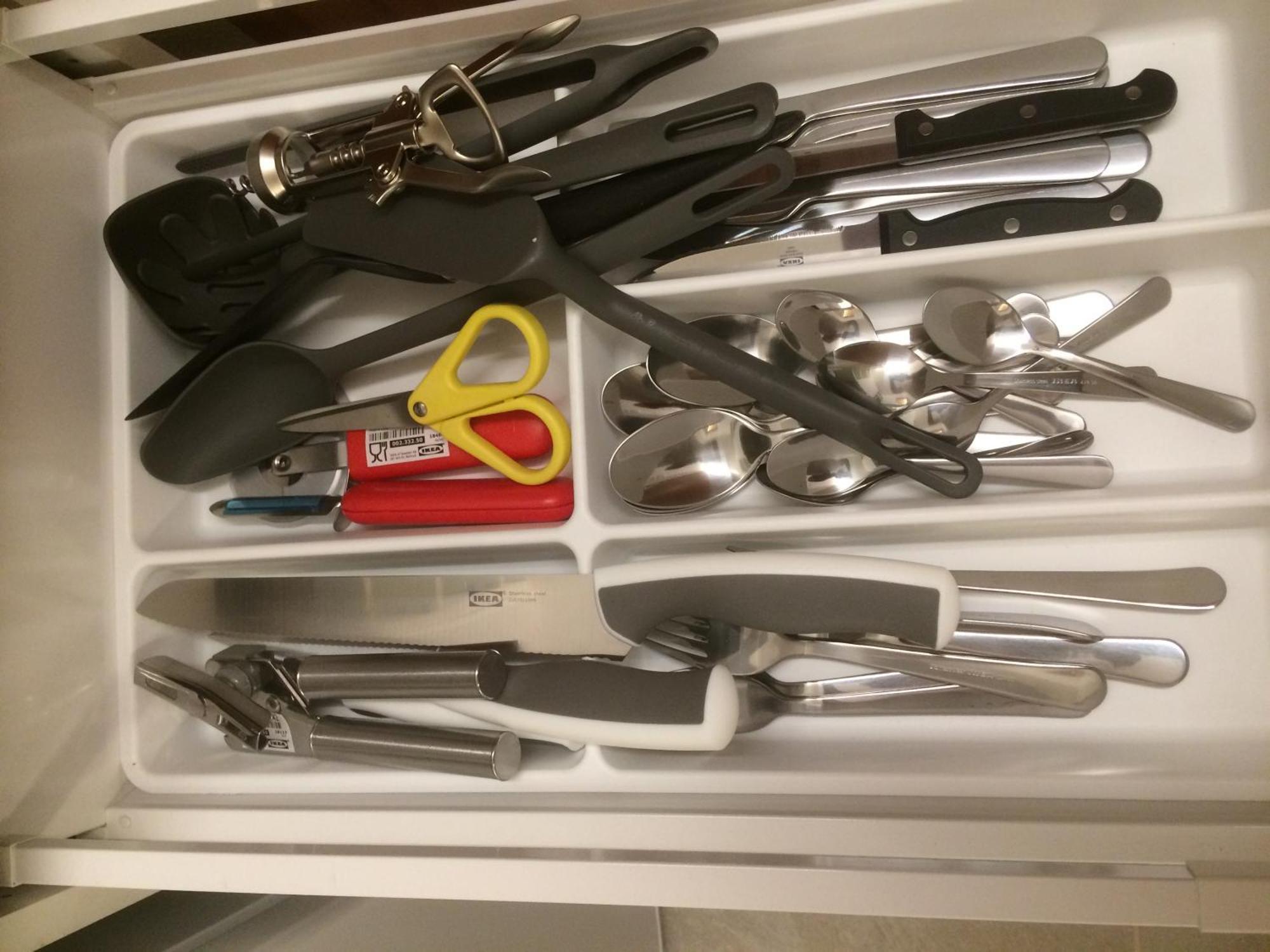 Ferienwohnung Grubhof Sankt Martin bei Lofer Zimmer foto