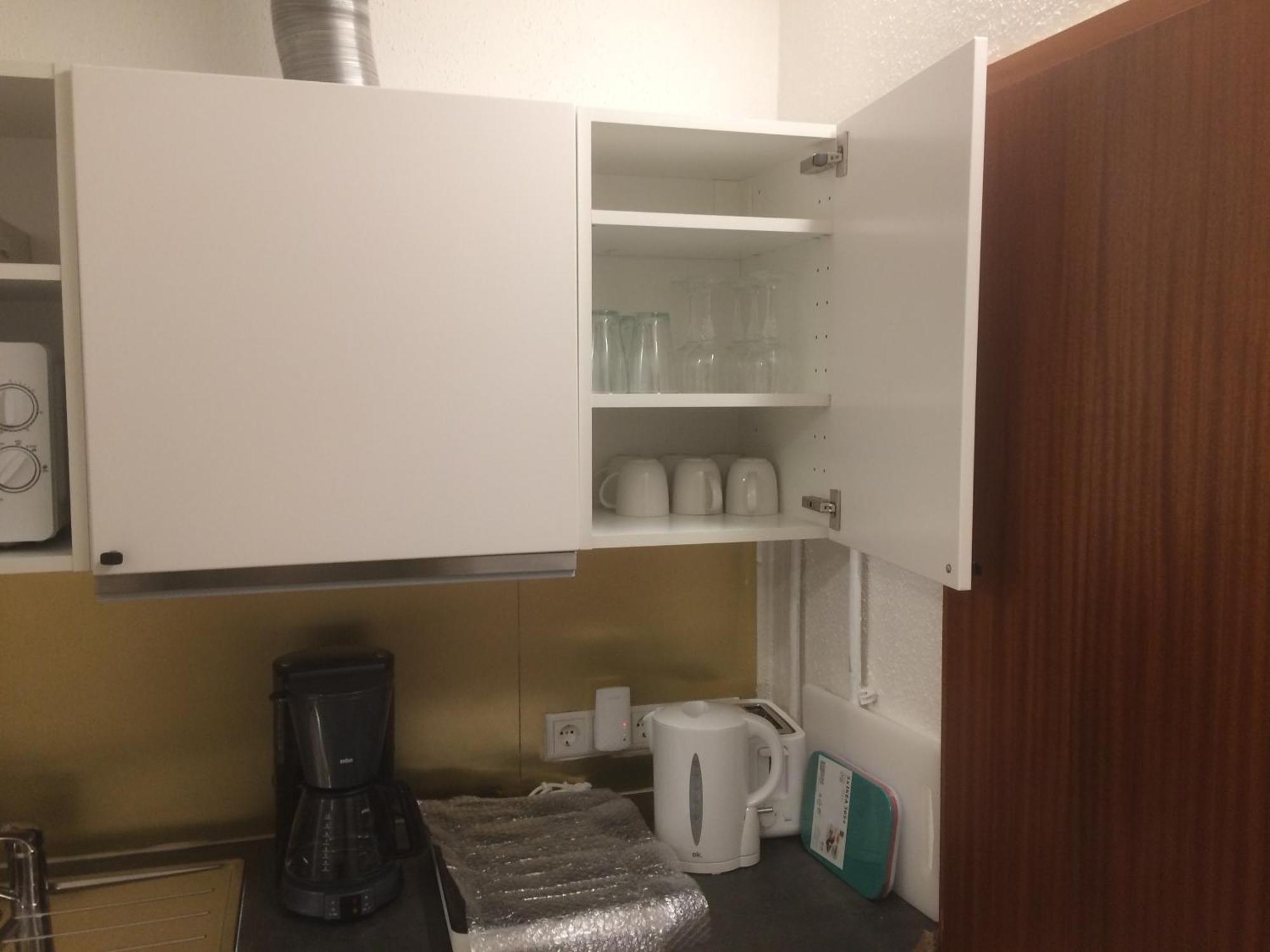 Ferienwohnung Grubhof Sankt Martin bei Lofer Zimmer foto