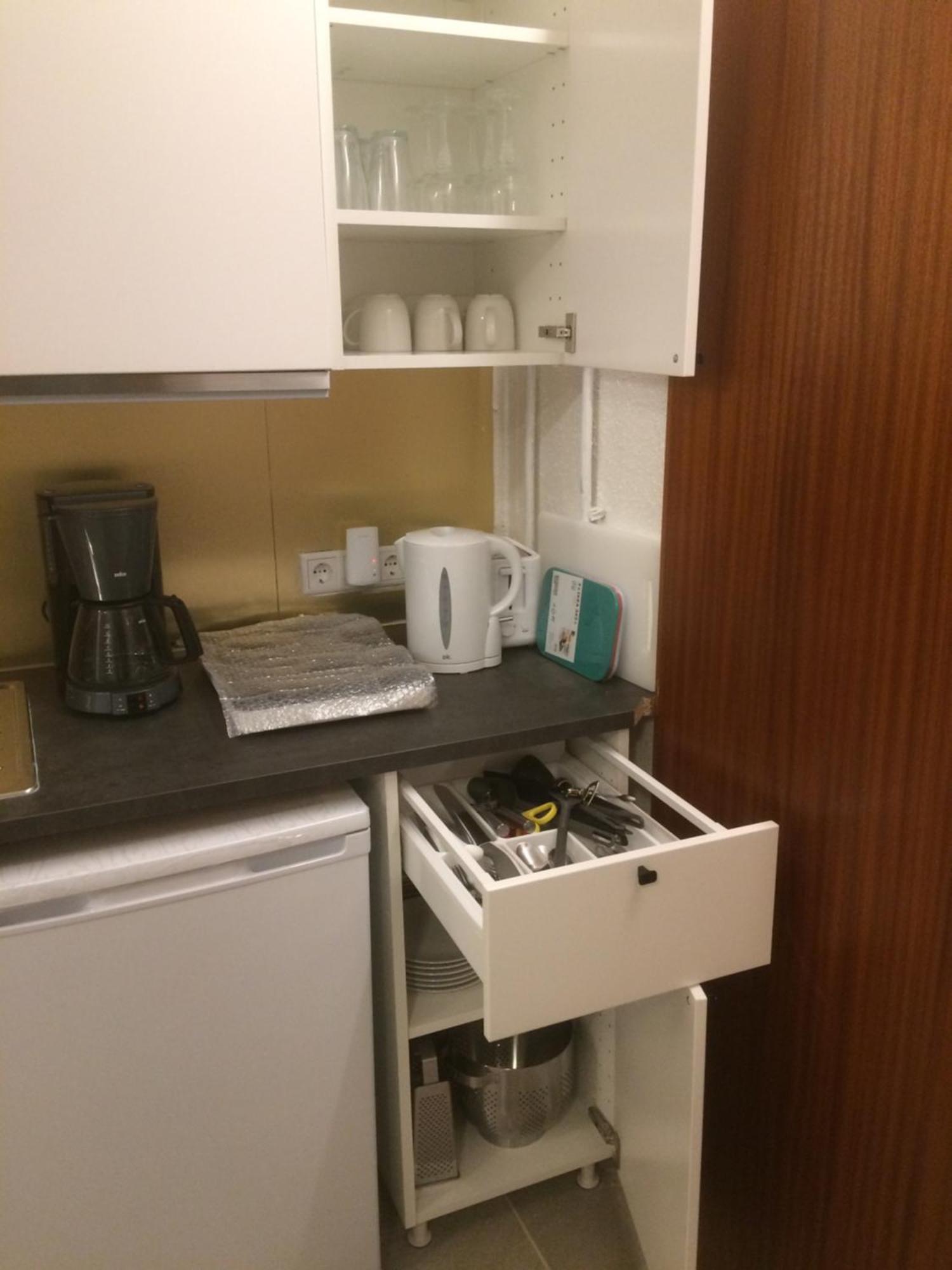 Ferienwohnung Grubhof Sankt Martin bei Lofer Zimmer foto