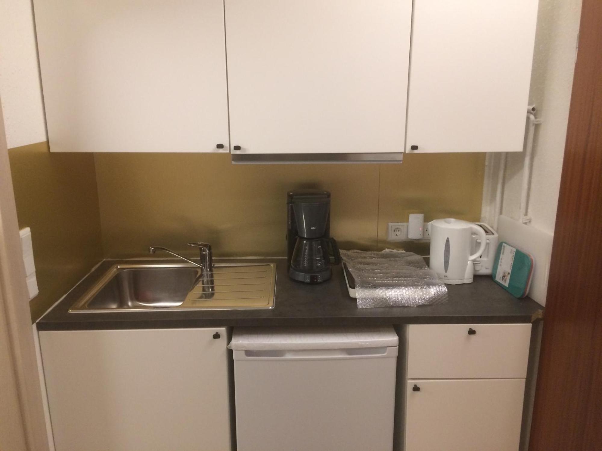 Ferienwohnung Grubhof Sankt Martin bei Lofer Zimmer foto