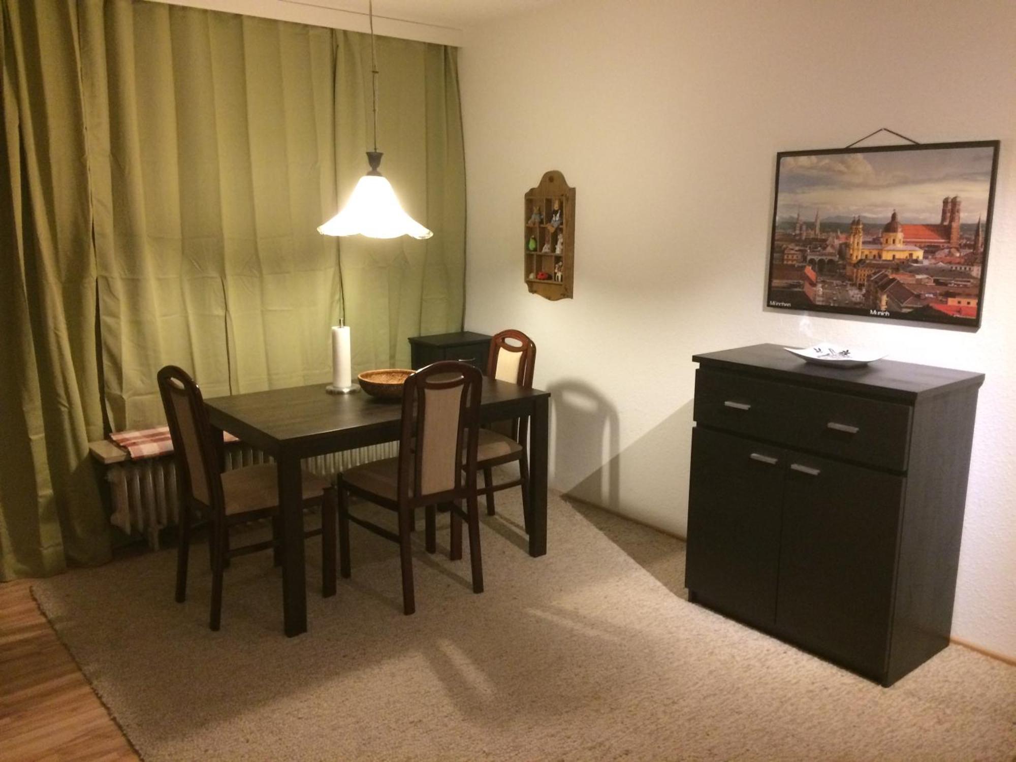 Ferienwohnung Grubhof Sankt Martin bei Lofer Zimmer foto