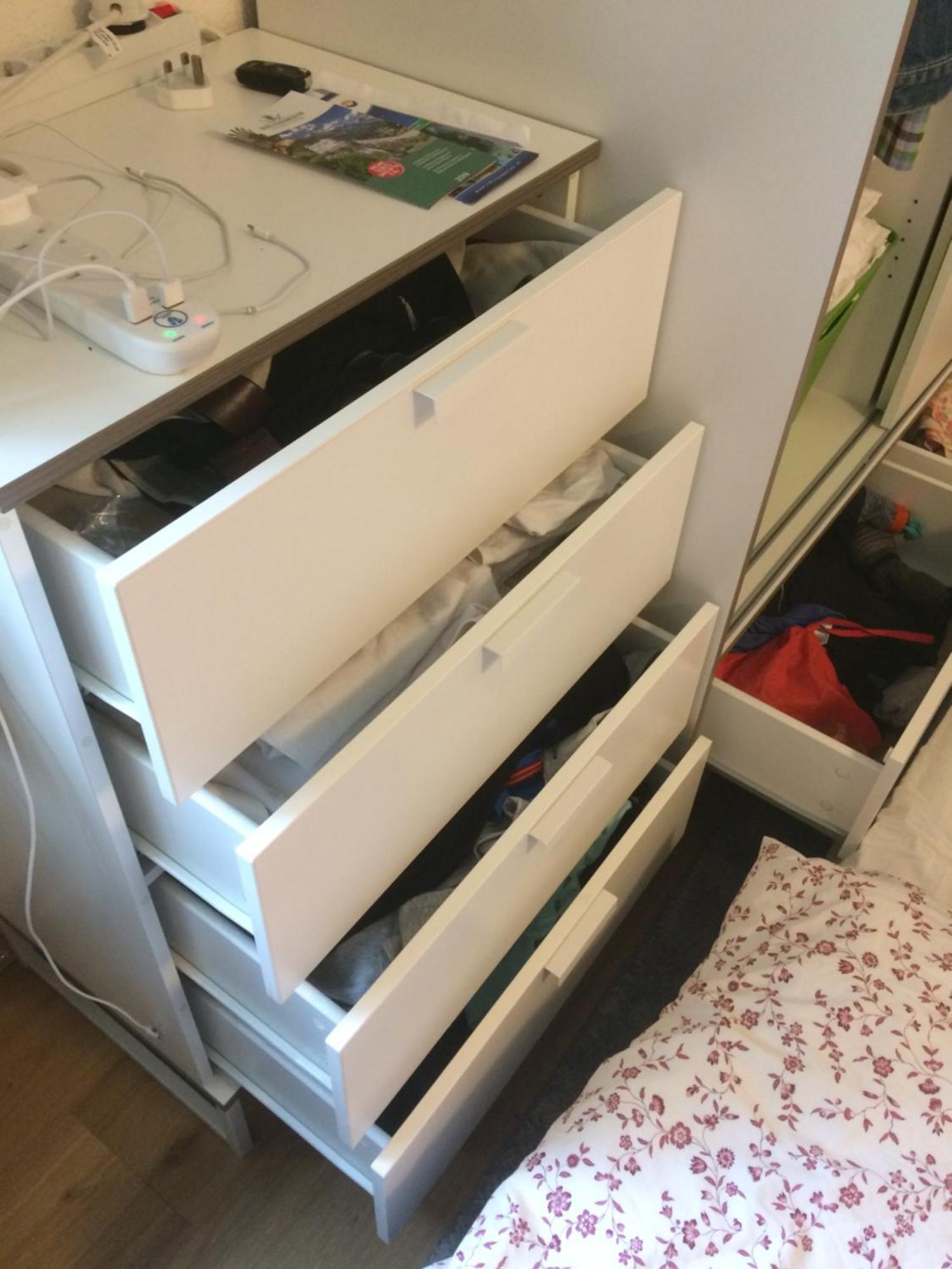 Ferienwohnung Grubhof Sankt Martin bei Lofer Zimmer foto