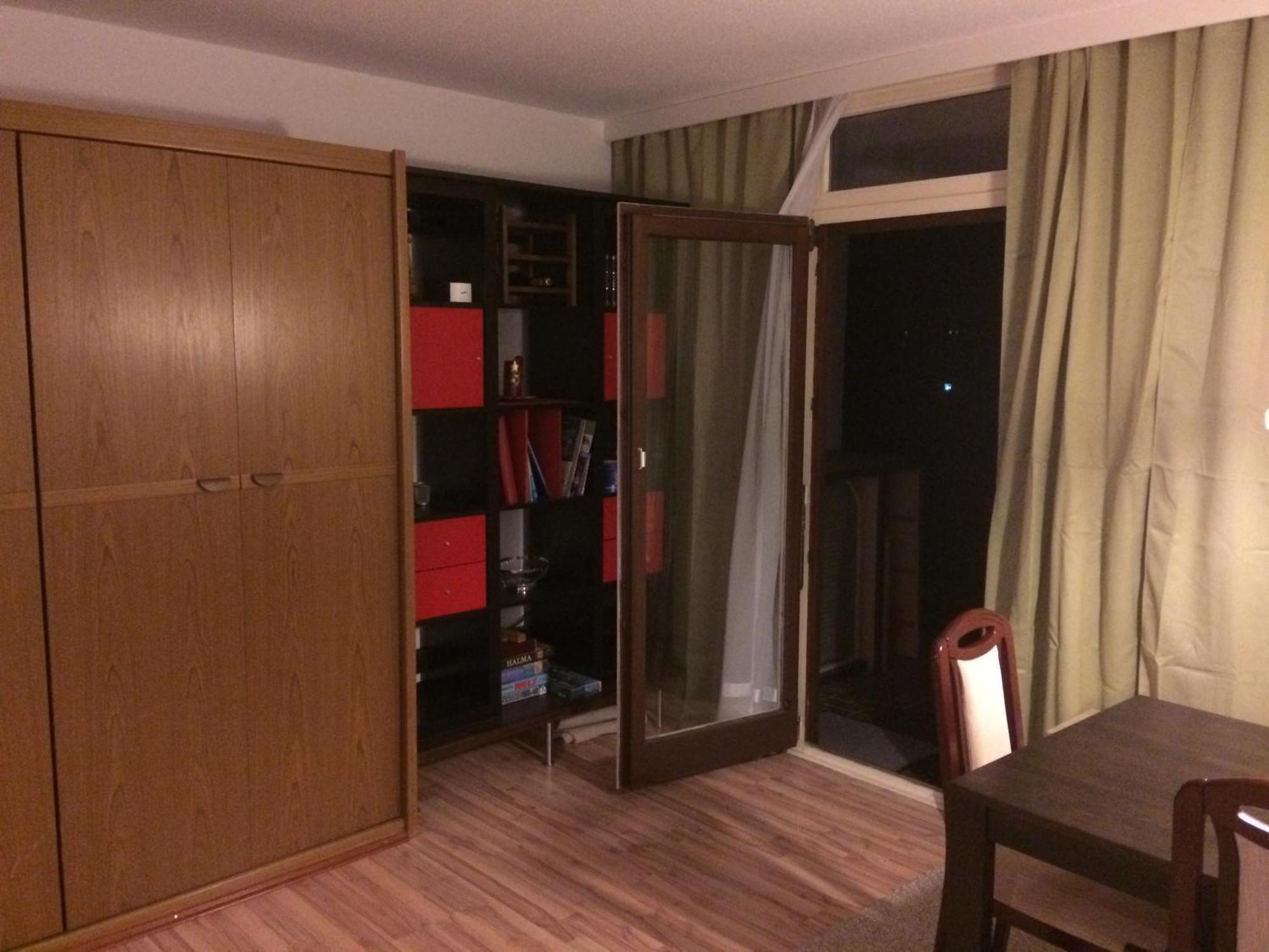 Ferienwohnung Grubhof Sankt Martin bei Lofer Zimmer foto