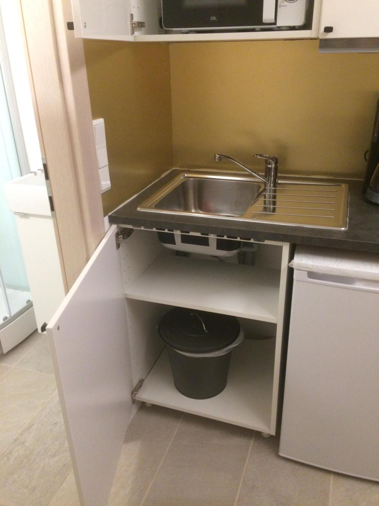 Ferienwohnung Grubhof Sankt Martin bei Lofer Zimmer foto